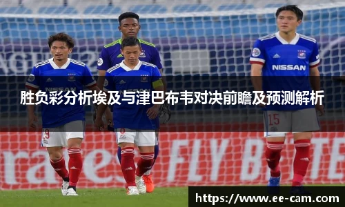 胜负彩分析埃及与津巴布韦对决前瞻及预测解析