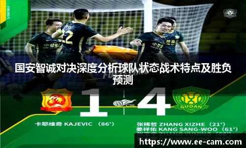 星空.综合体育(中国)官方网站