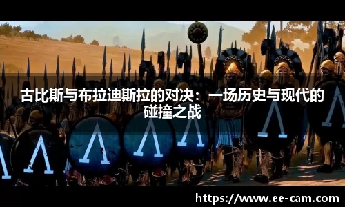 星空综合(中国)官方网站