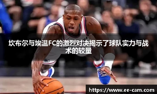 星空综合(中国)官方网站