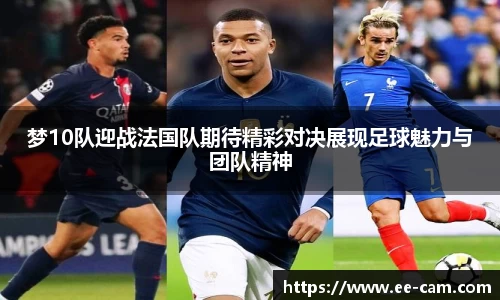 星空综合(中国)官方网站