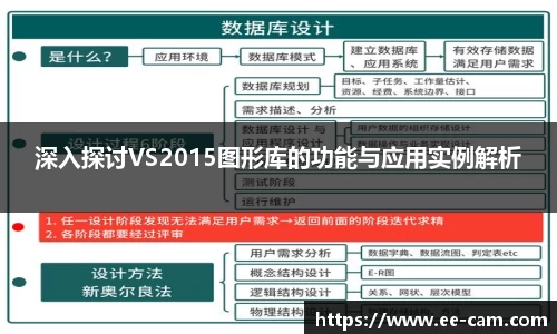 星空.综合体育(中国)官方网站