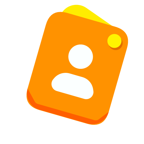 金俊