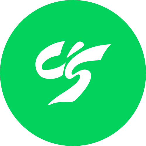 吕文君